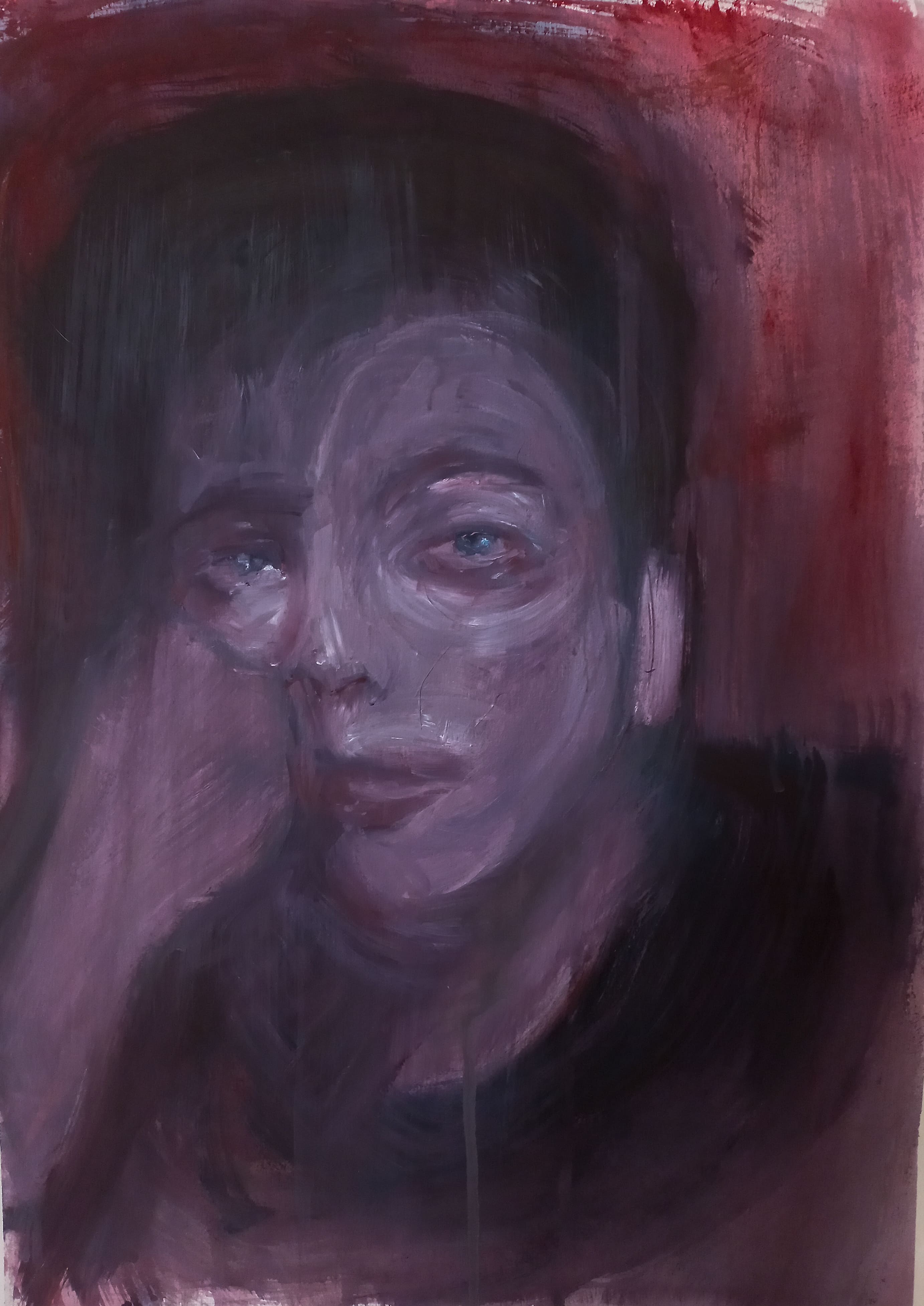 Obra 1