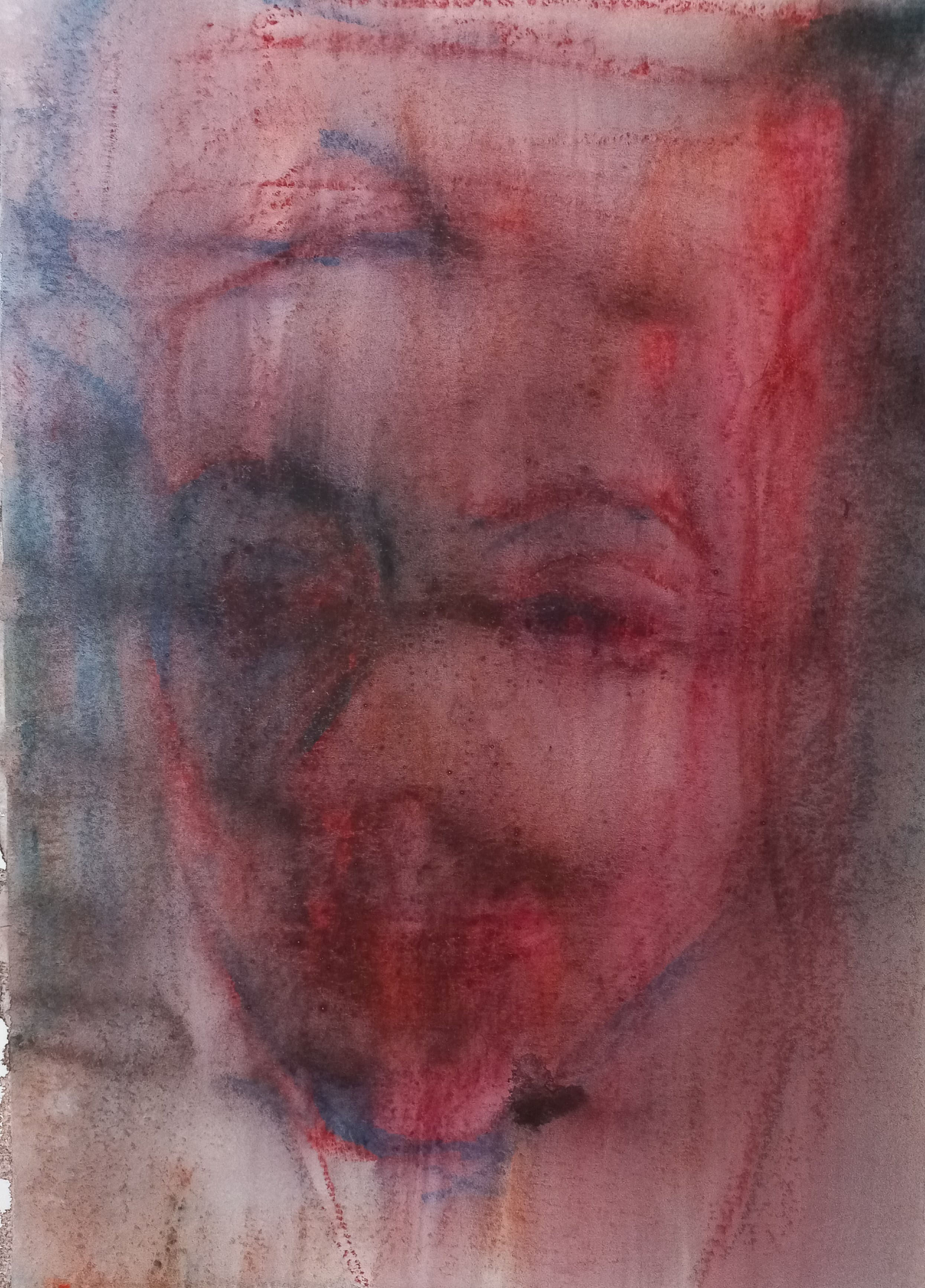 Obra 10