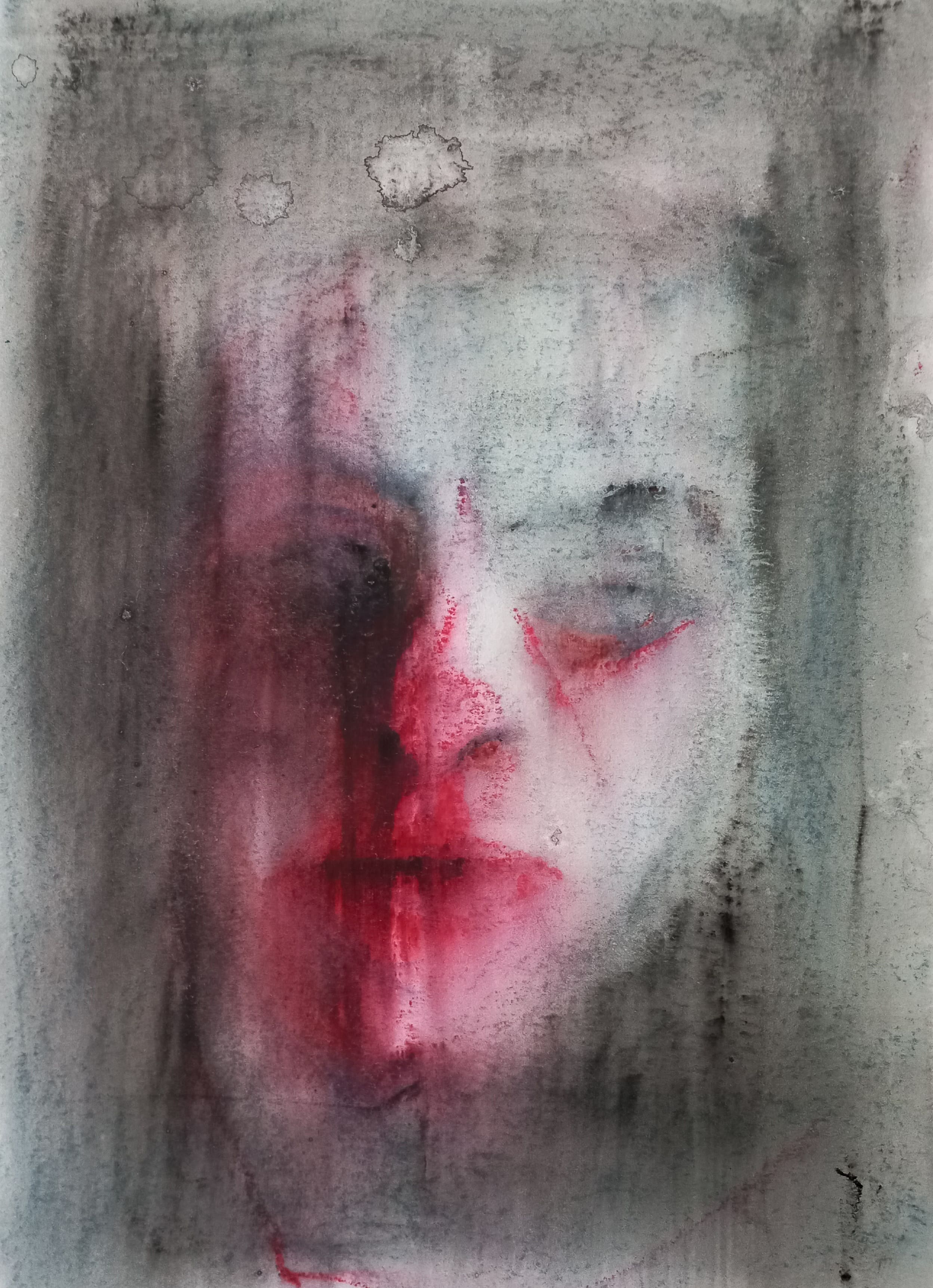 Obra 11