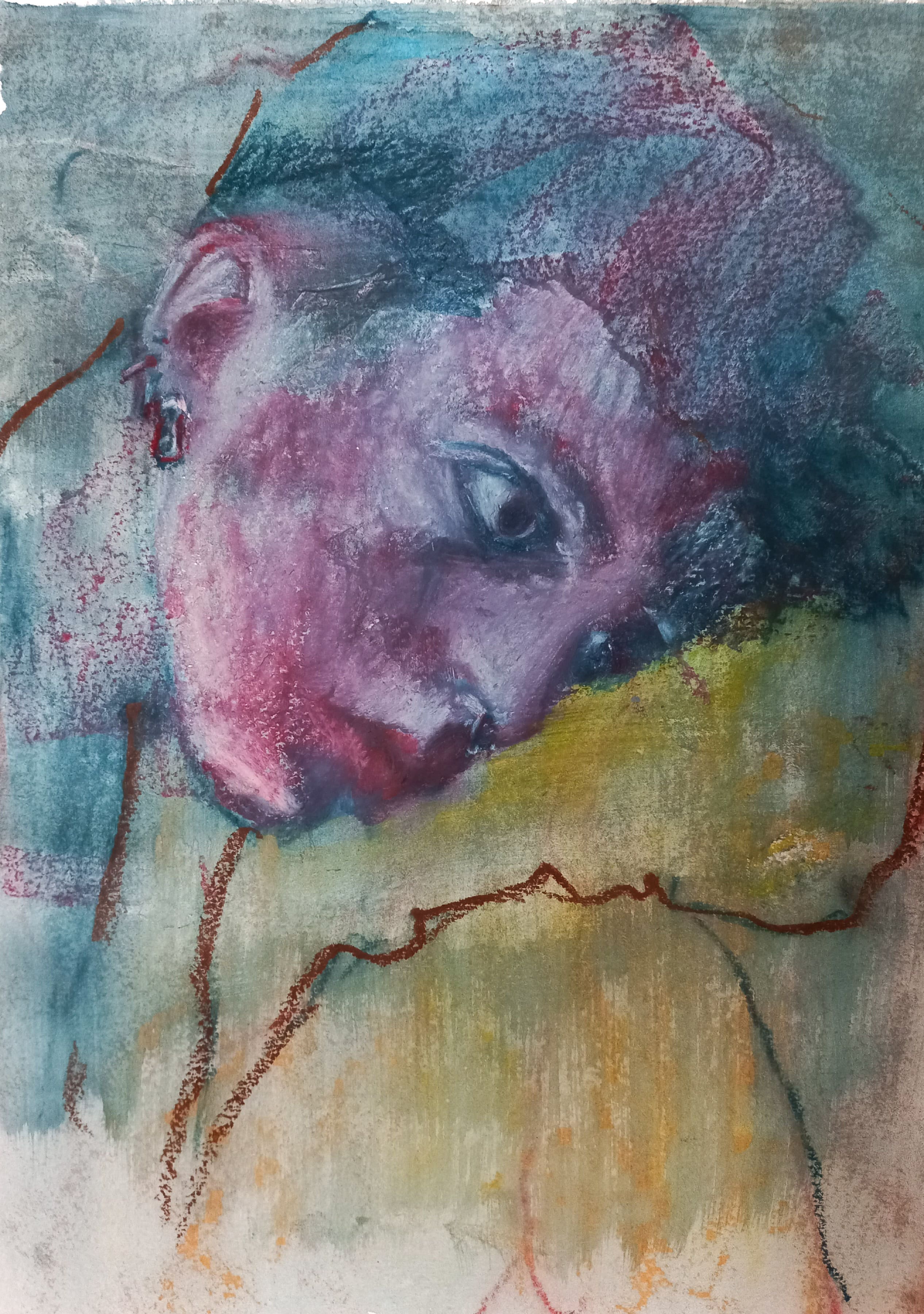 Obra 12