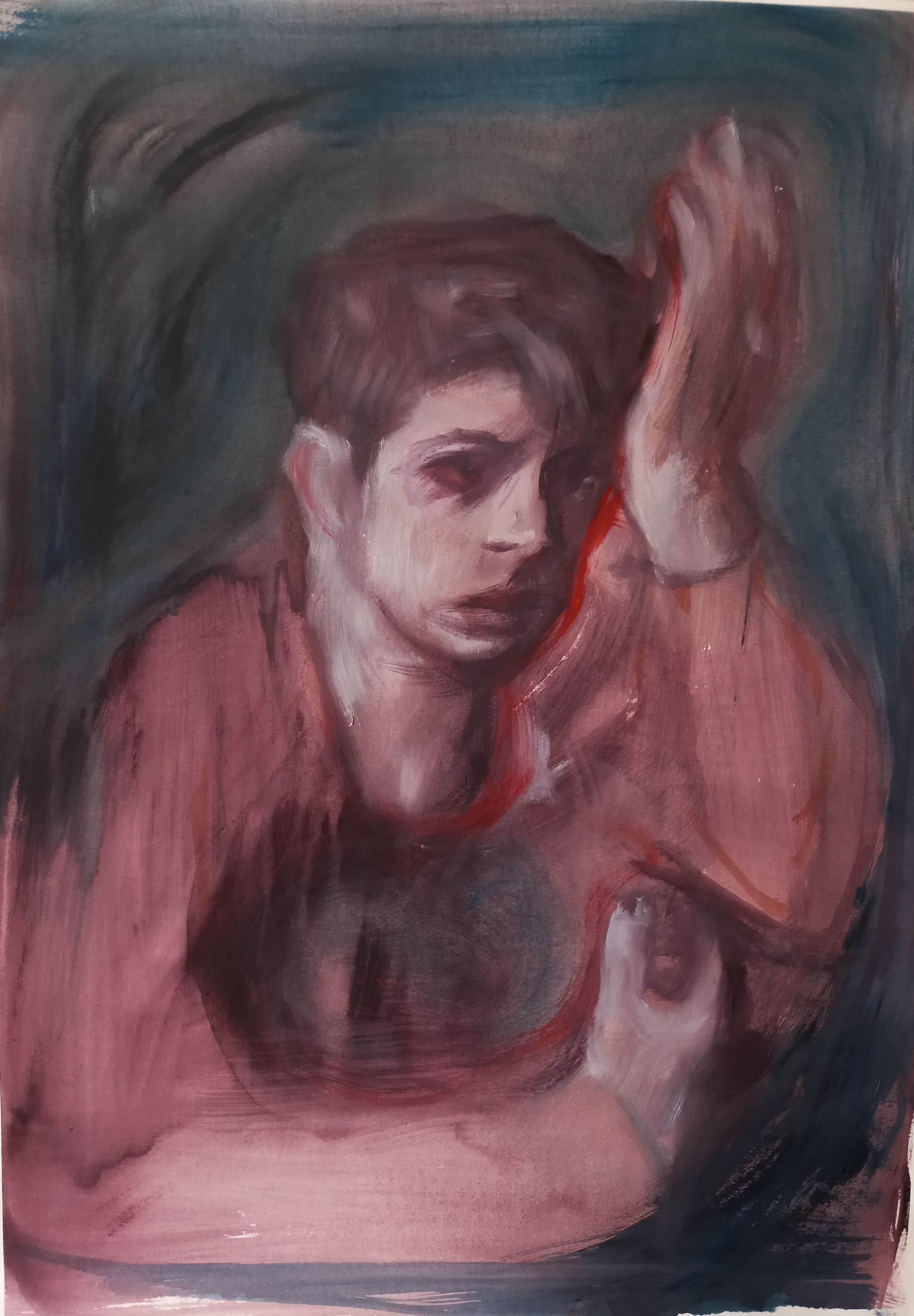 Obra 13