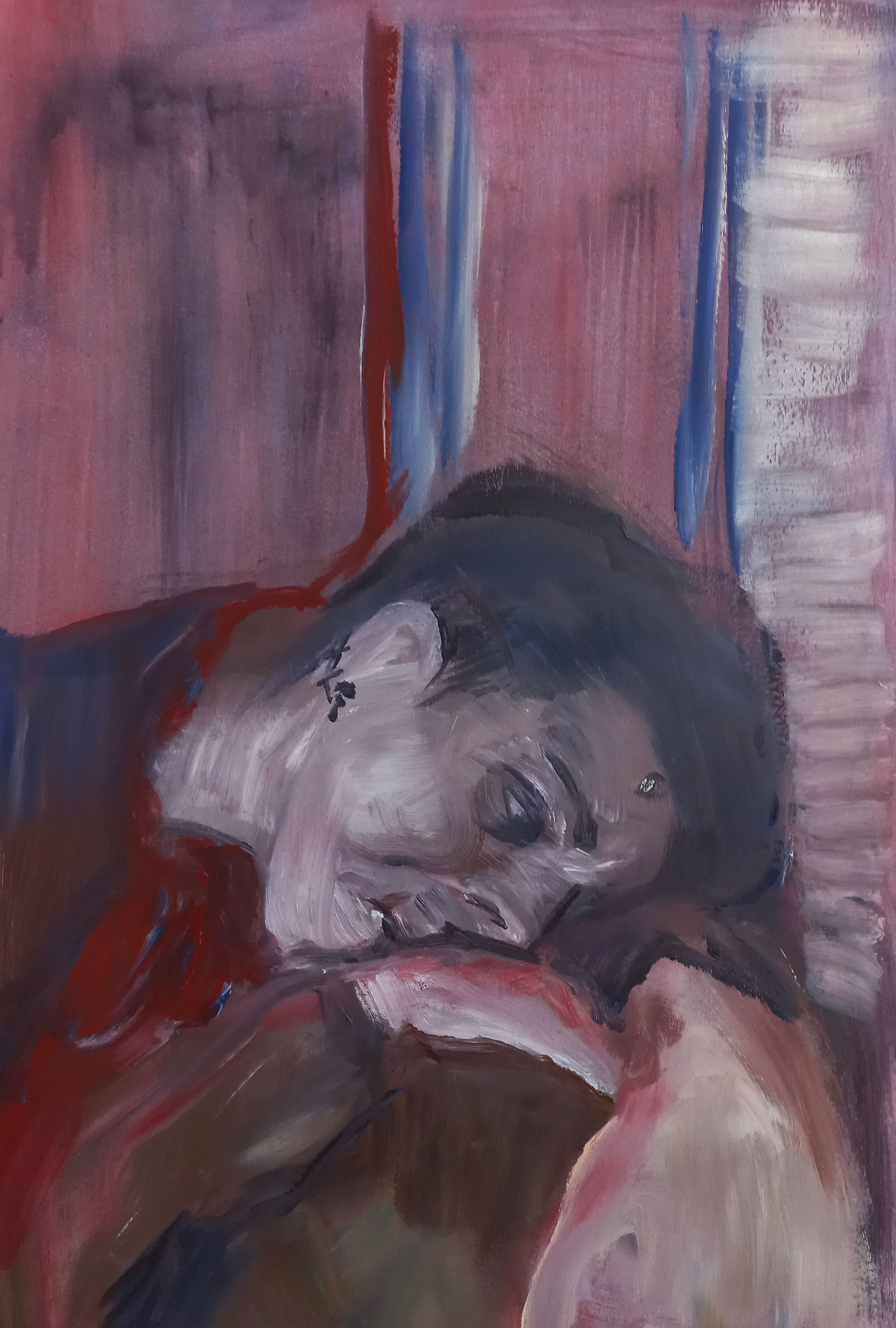 Obra 5