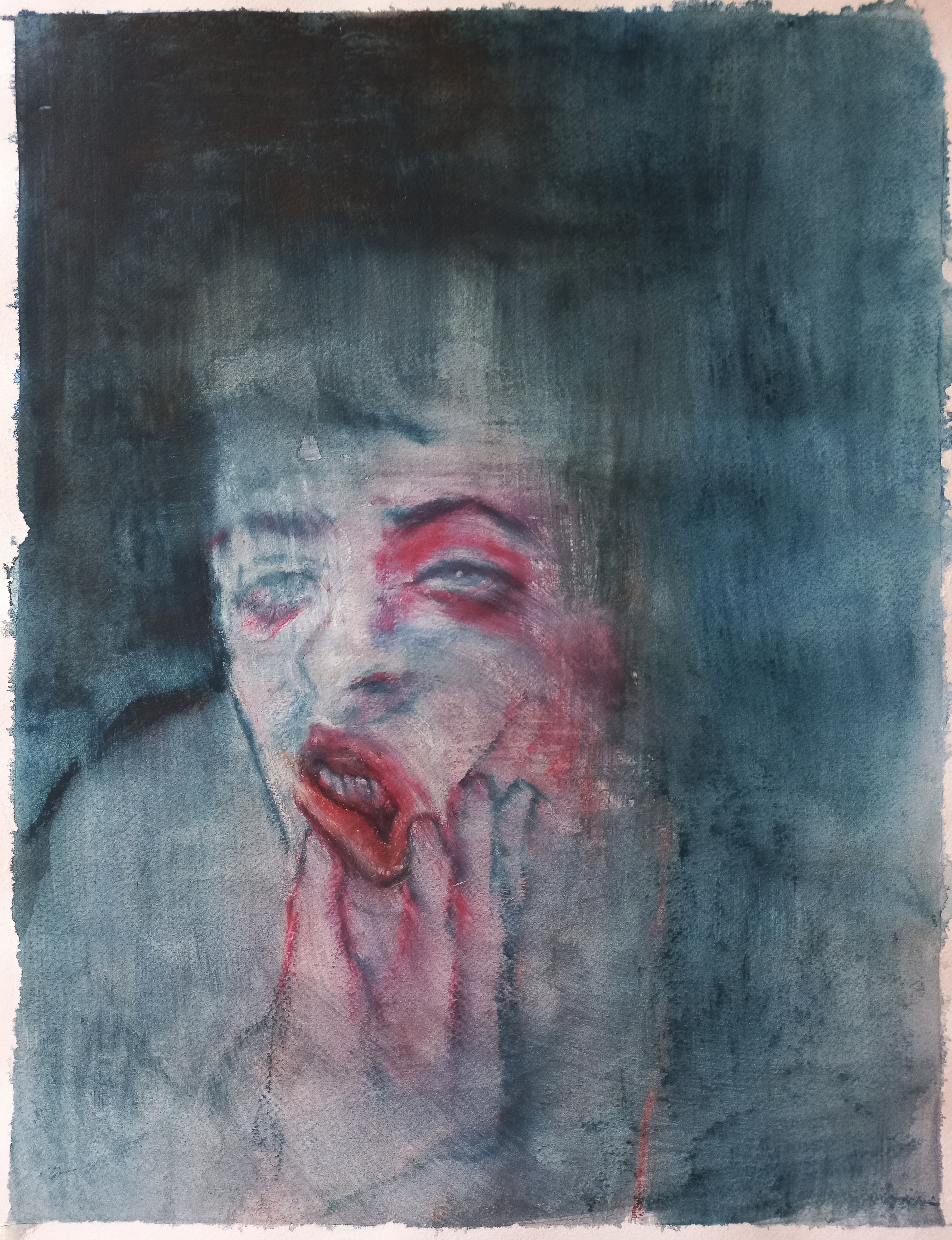 Obra 6