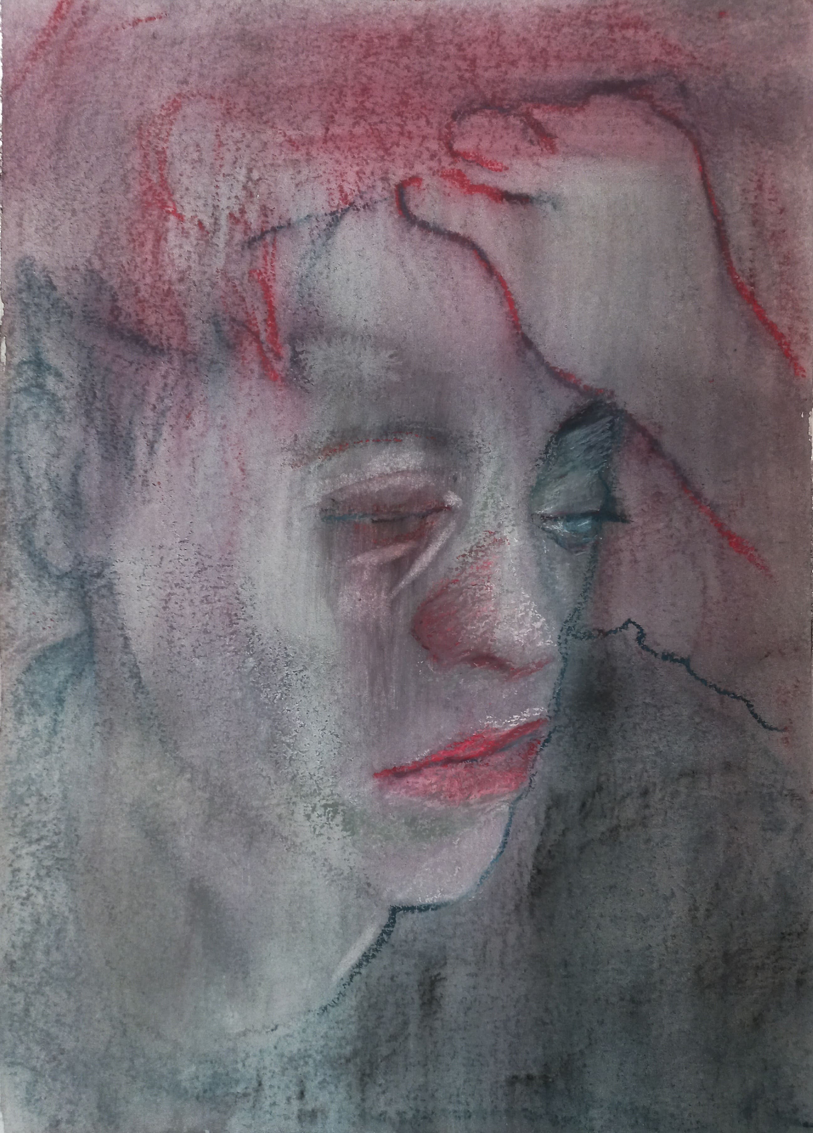Obra 7