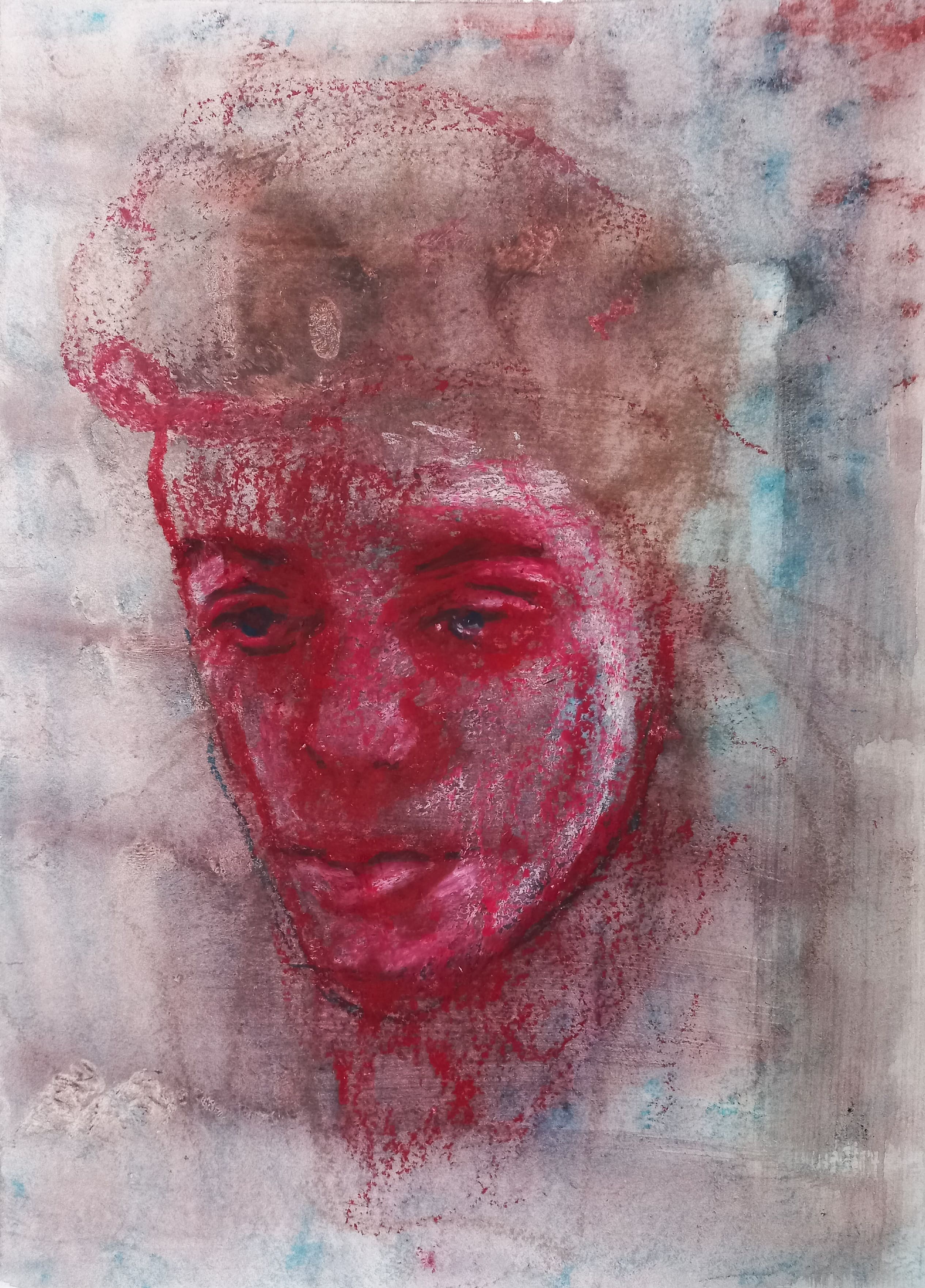 Obra 8