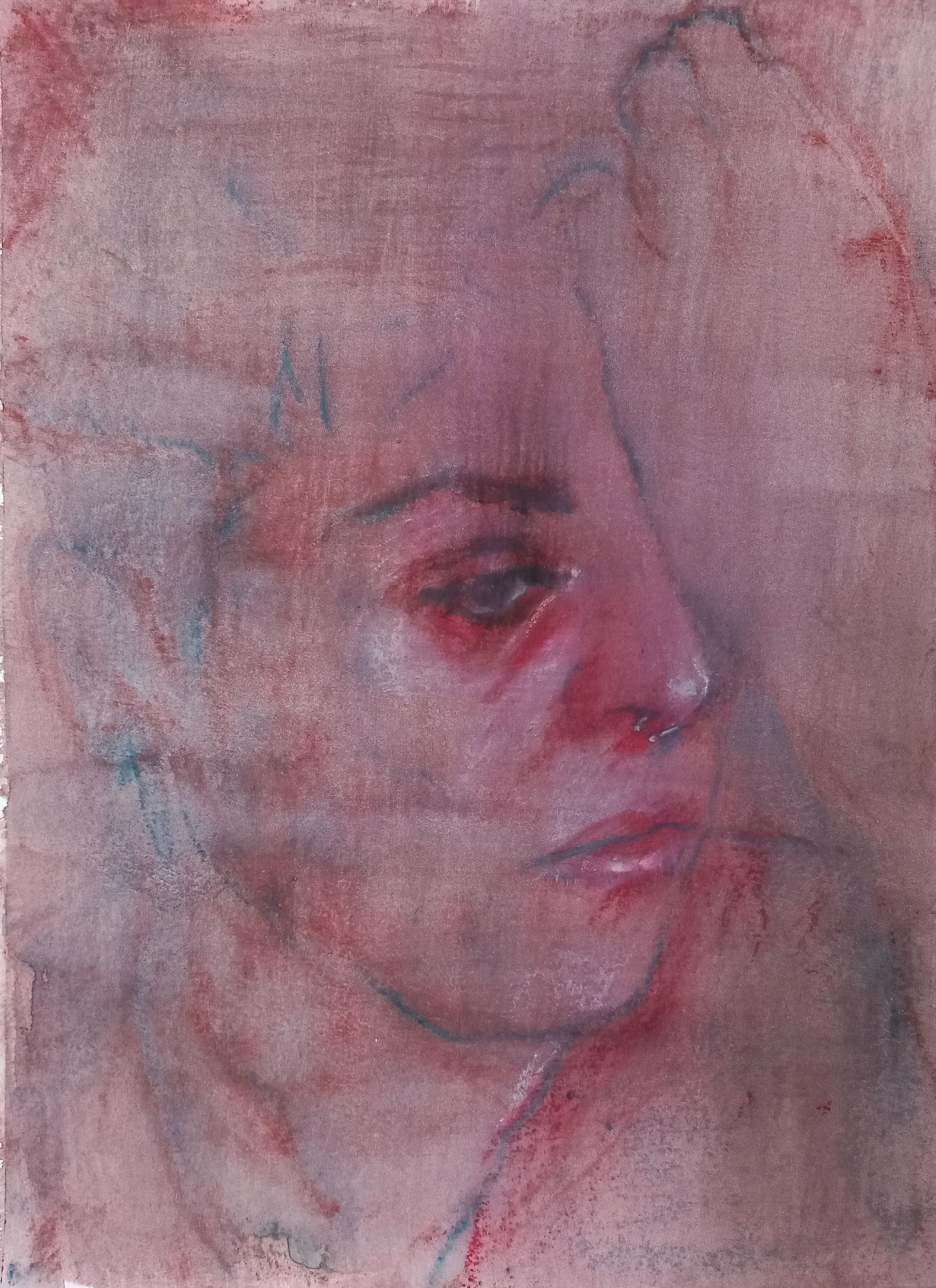 Obra 9