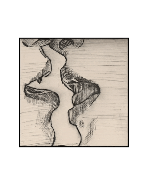 Obra 1